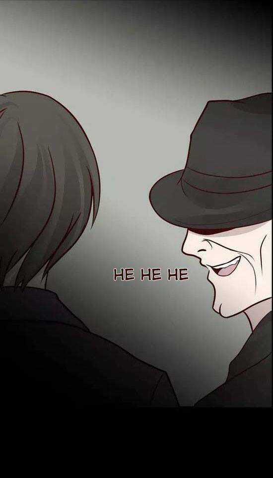 Tấm Da Người - Chapter 4 - Trang 20