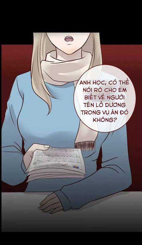 Tấm Da Người - Chapter 4 - Trang 34