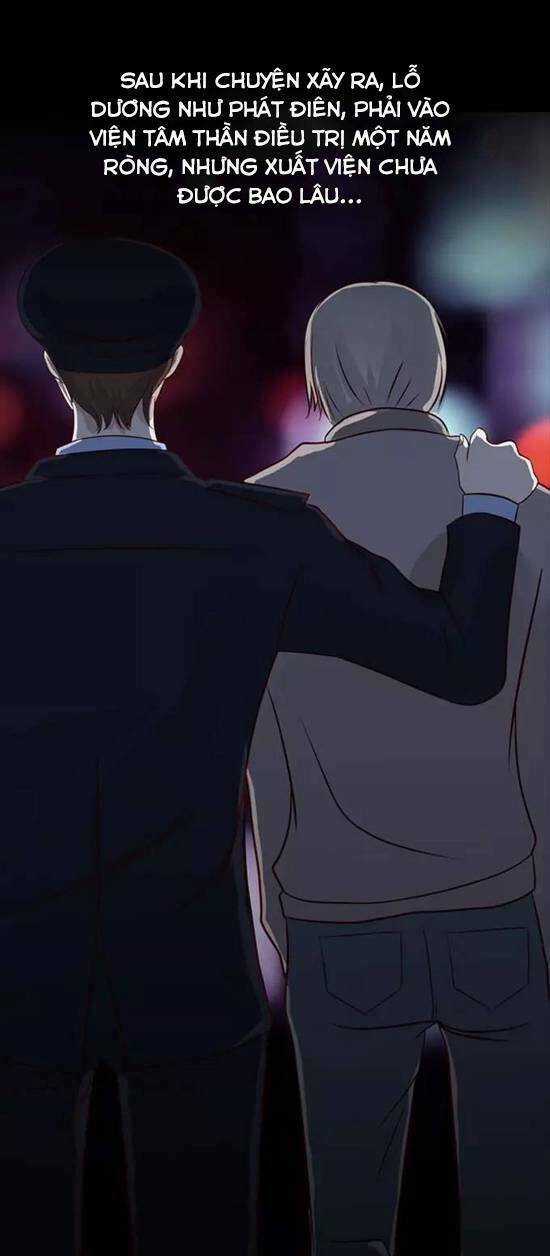 Tấm Da Người - Chapter 4 - Trang 38