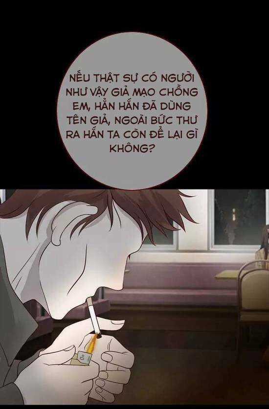 Tấm Da Người - Chapter 4 - Trang 40