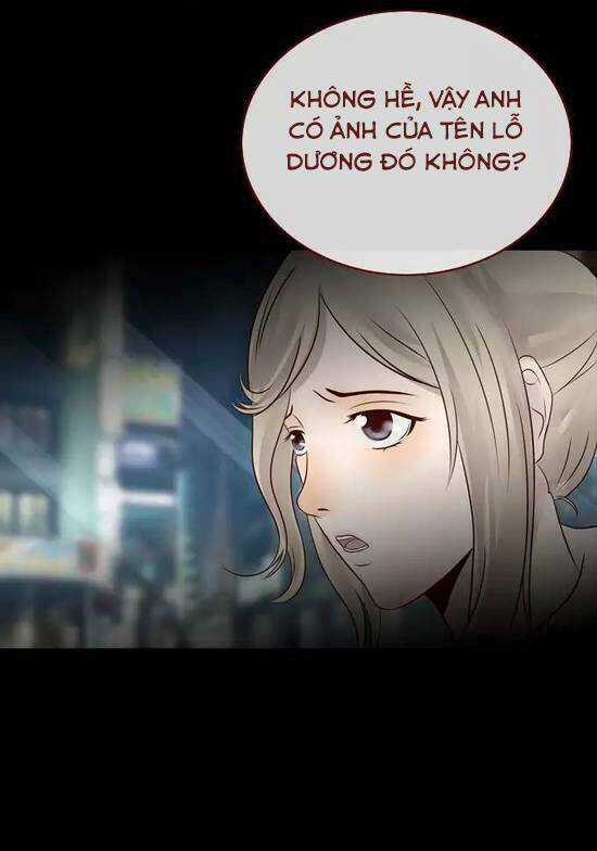 Tấm Da Người - Chapter 4 - Trang 41