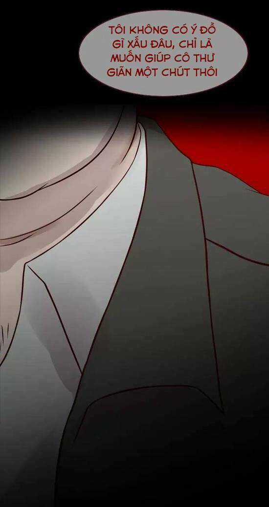 Tấm Da Người - Chapter 4 - Trang 50