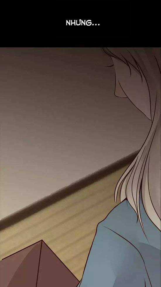 Tấm Da Người - Chapter 4 - Trang 6