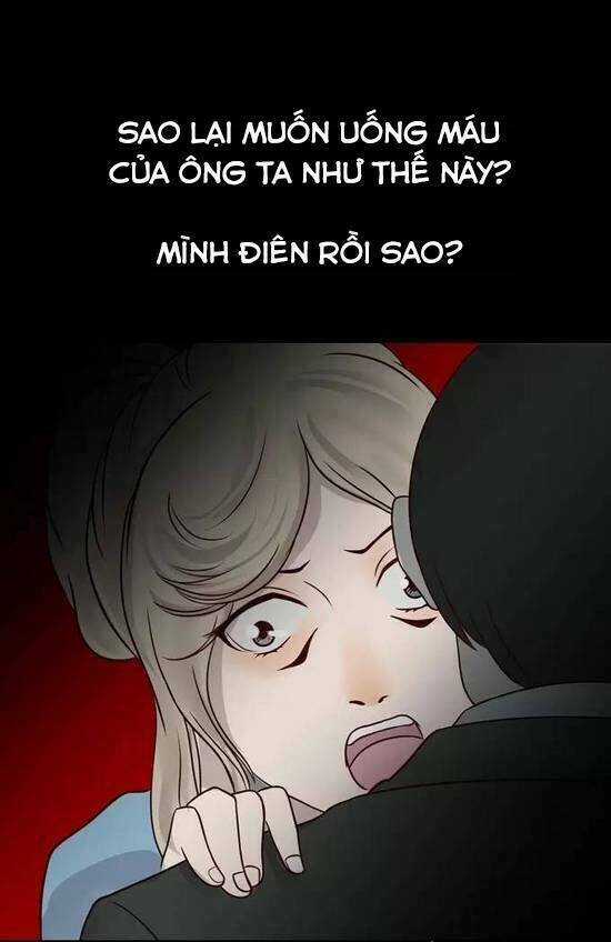 Tấm Da Người - Chapter 4 - Trang 51