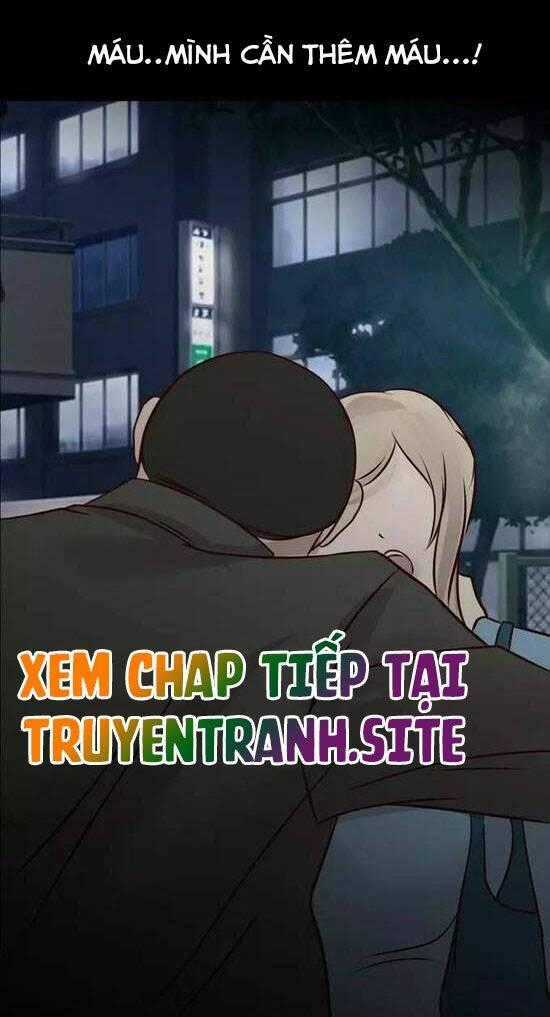 Tấm Da Người - Chapter 5 - Trang 1