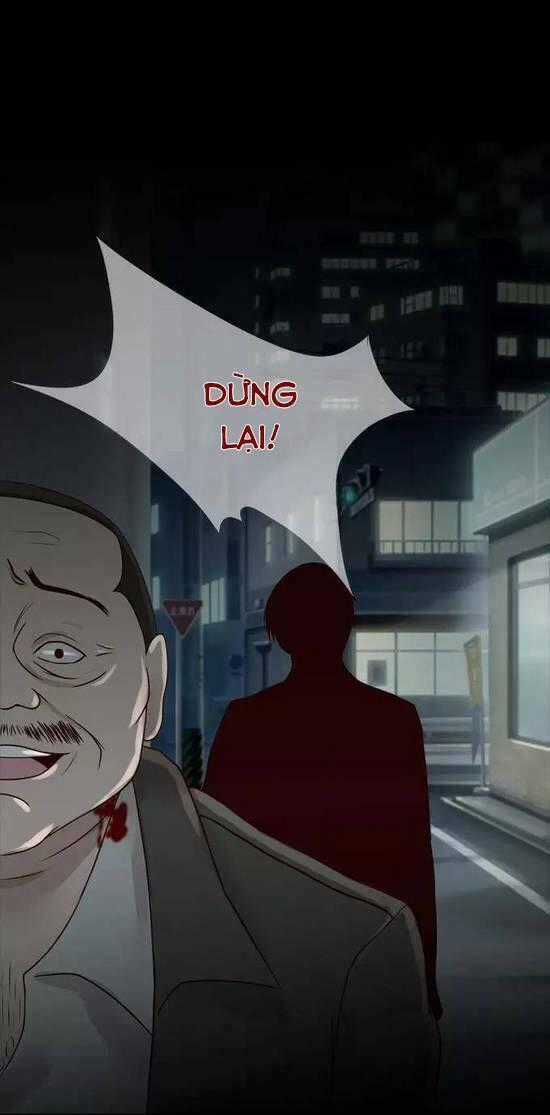 Tấm Da Người - Chapter 5 - Trang 2