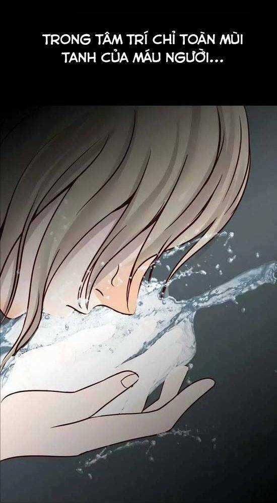 Tấm Da Người - Chapter 5 - Trang 12