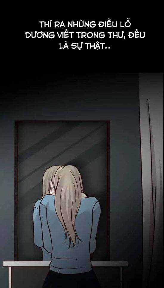 Tấm Da Người - Chapter 5 - Trang 13