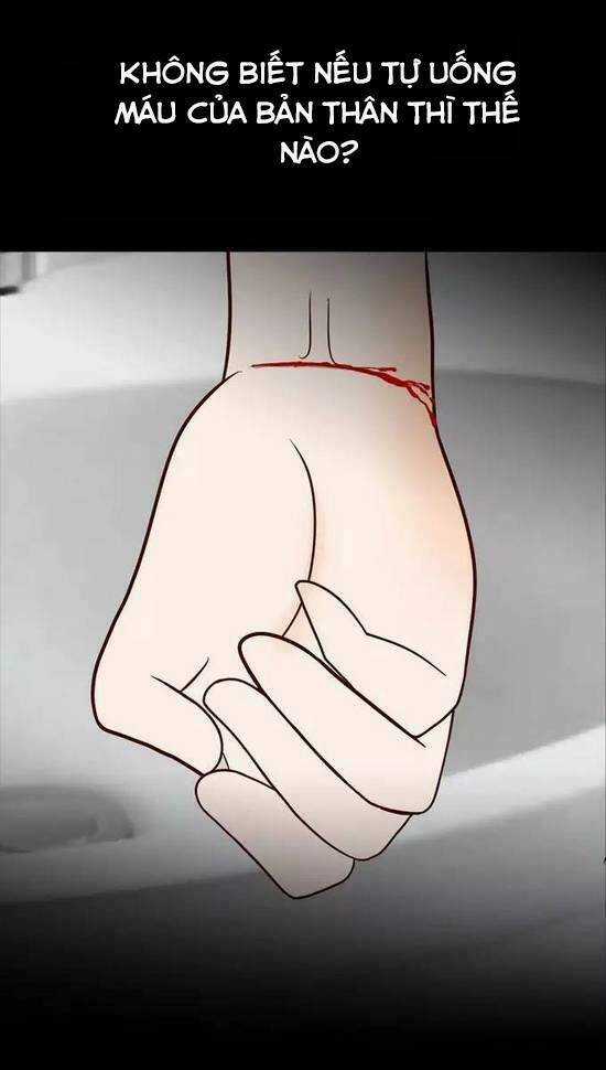 Tấm Da Người - Chapter 5 - Trang 18