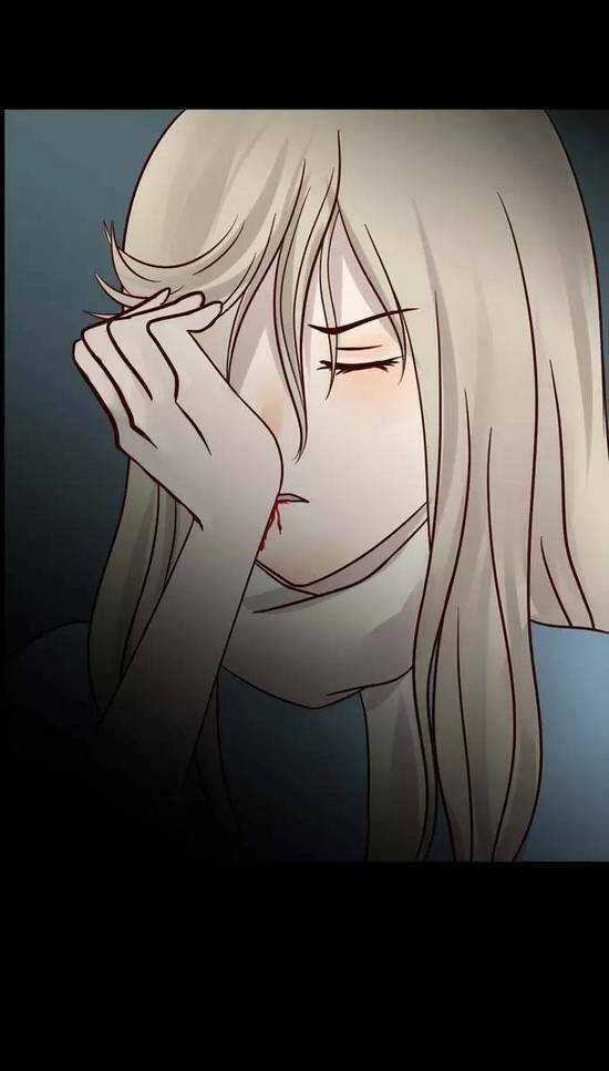 Tấm Da Người - Chapter 5 - Trang 19