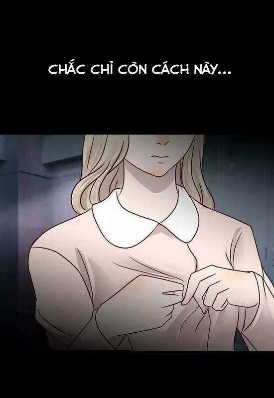 Tấm Da Người - Chapter 5 - Trang 23