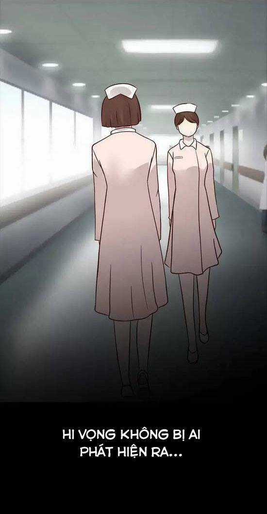 Tấm Da Người - Chapter 5 - Trang 27