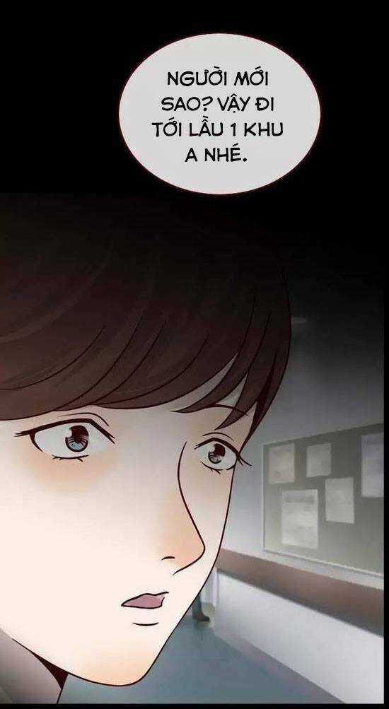 Tấm Da Người - Chapter 5 - Trang 30