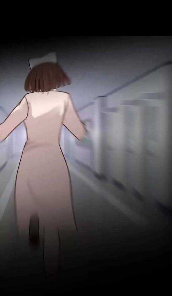 Tấm Da Người - Chapter 5 - Trang 44