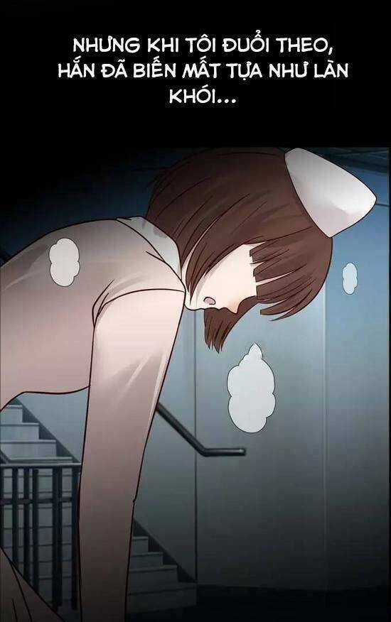 Tấm Da Người - Chapter 5 - Trang 45