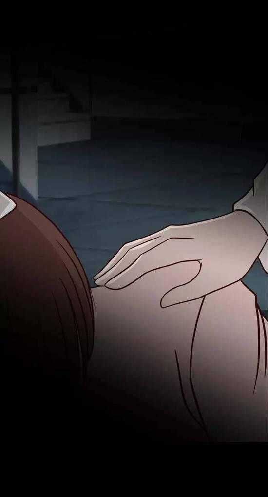 Tấm Da Người - Chapter 5 - Trang 47