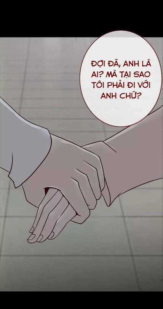 Tấm Da Người - Chapter 6 - Trang 2