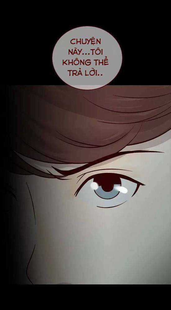 Tấm Da Người - Chapter 6 - Trang 17