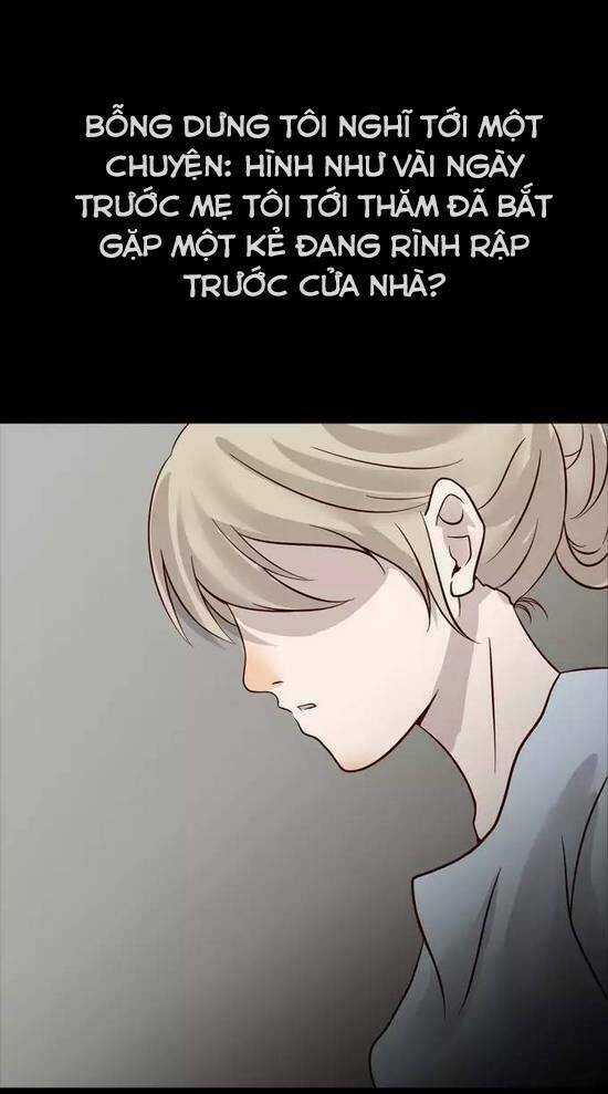 Tấm Da Người - Chapter 6 - Trang 24