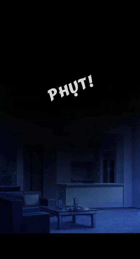 Tấm Da Người - Chapter 6 - Trang 27