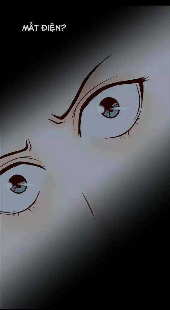 Tấm Da Người - Chapter 6 - Trang 28