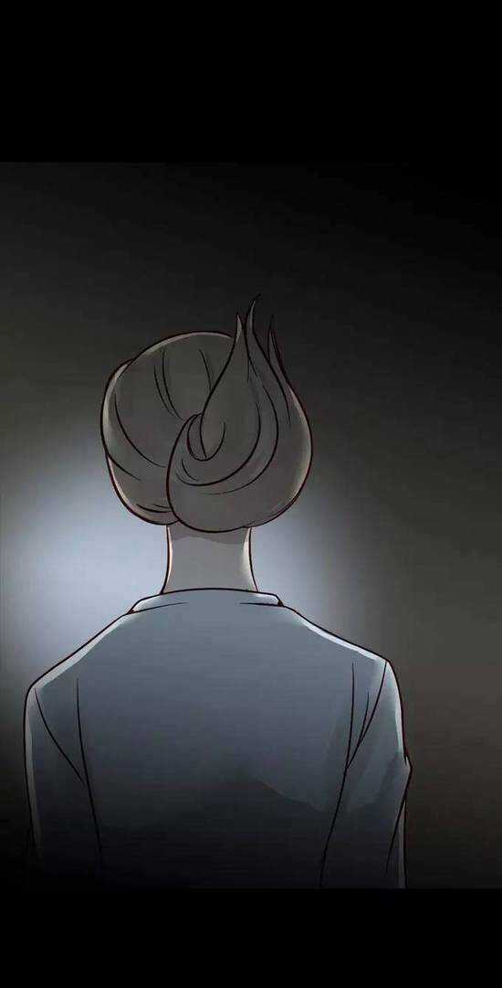 Tấm Da Người - Chapter 6 - Trang 30