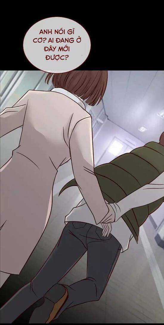 Tấm Da Người - Chapter 6 - Trang 4