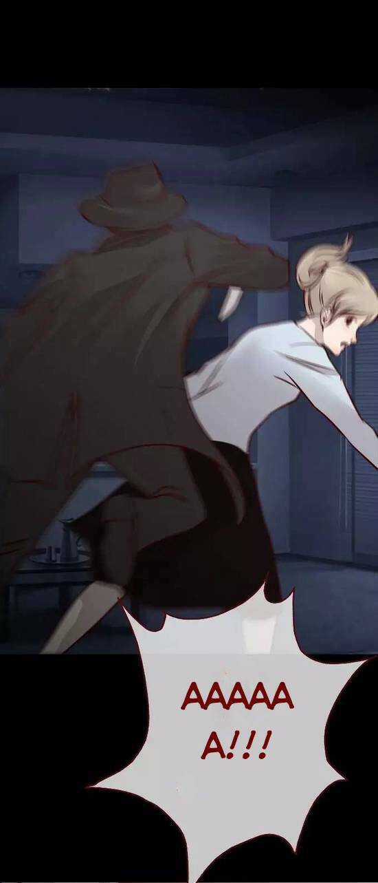 Tấm Da Người - Chapter 6 - Trang 35