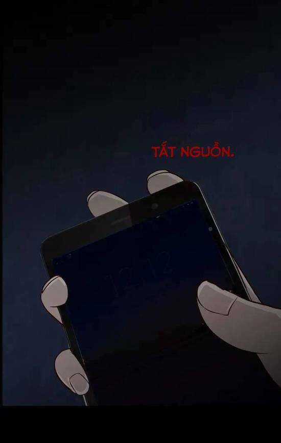 Tấm Da Người - Chapter 6 - Trang 38