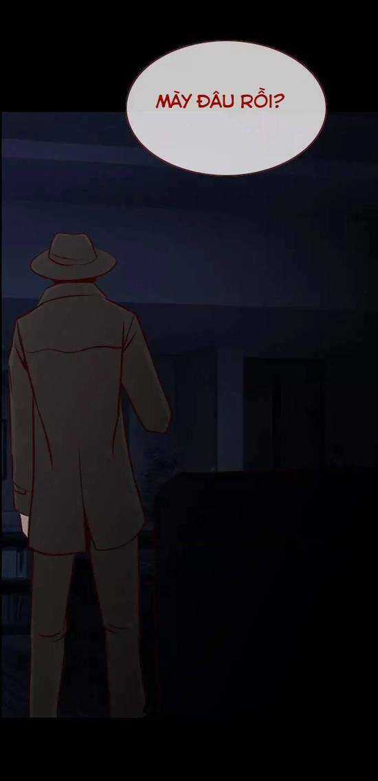 Tấm Da Người - Chapter 6 - Trang 39