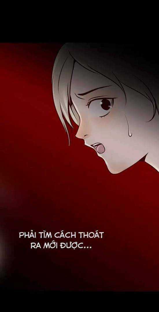 Tấm Da Người - Chapter 6 - Trang 43