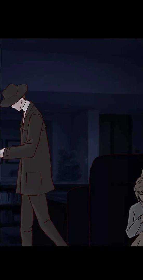 Tấm Da Người - Chapter 6 - Trang 45