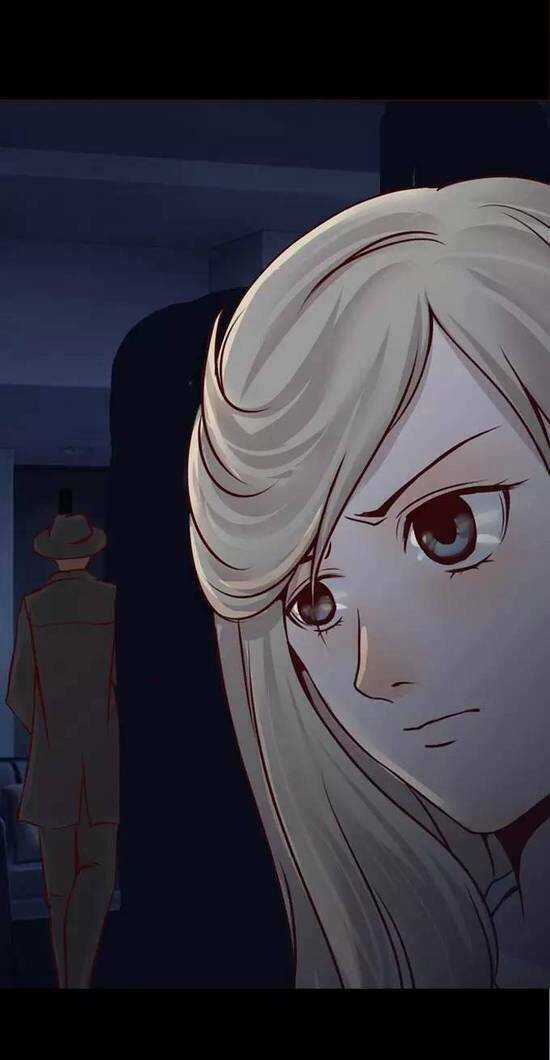 Tấm Da Người - Chapter 6 - Trang 49