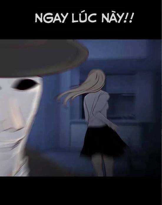 Tấm Da Người - Chapter 6 - Trang 50