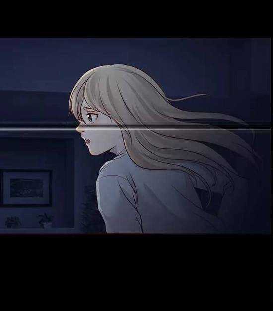 Tấm Da Người - Chapter 6 - Trang 52