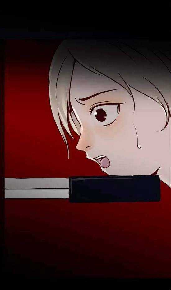 Tấm Da Người - Chapter 6 - Trang 53