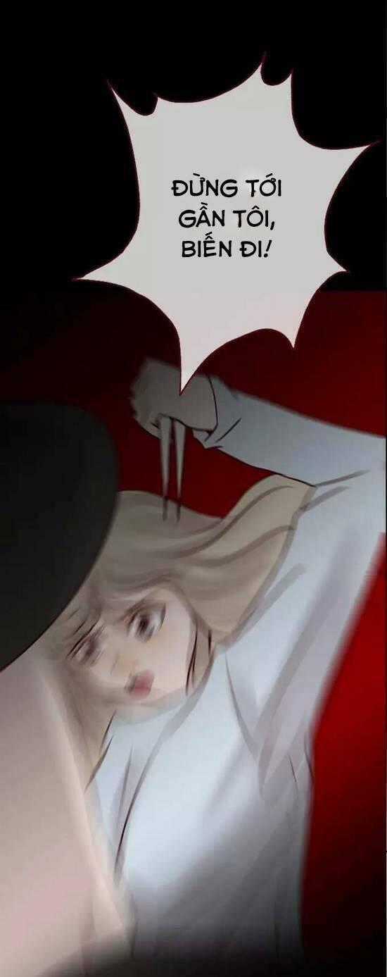 Tấm Da Người - Chapter 6 - Trang 55