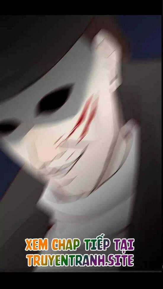 Tấm Da Người - Chapter 6 - Trang 56