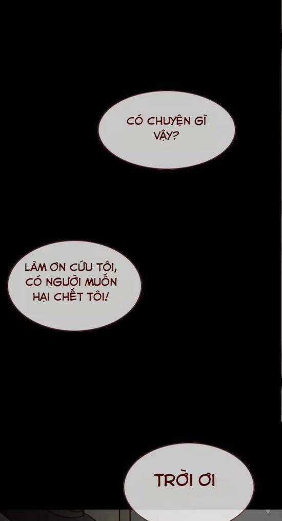 Tấm Da Người - Chapter 7 - Trang 2