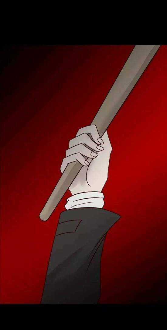 Tấm Da Người - Chapter 7 - Trang 20