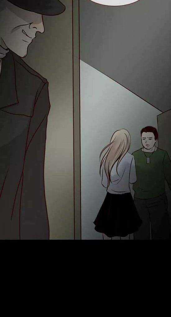 Tấm Da Người - Chapter 7 - Trang 3