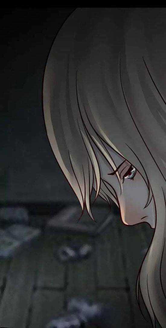 Tấm Da Người - Chapter 7 - Trang 25