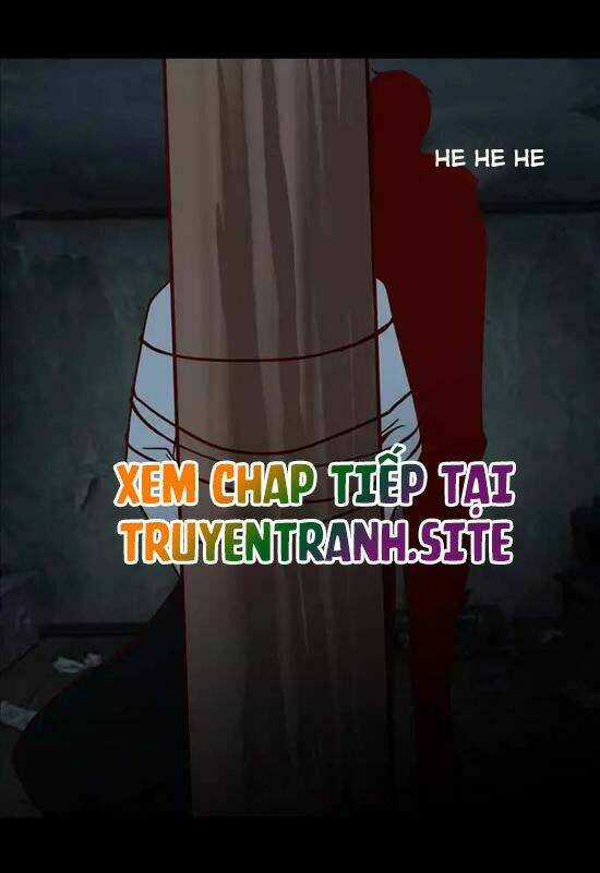 Tấm Da Người - Chapter 7 - Trang 27