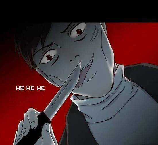 Tấm Da Người - Chapter 7 - Trang 28