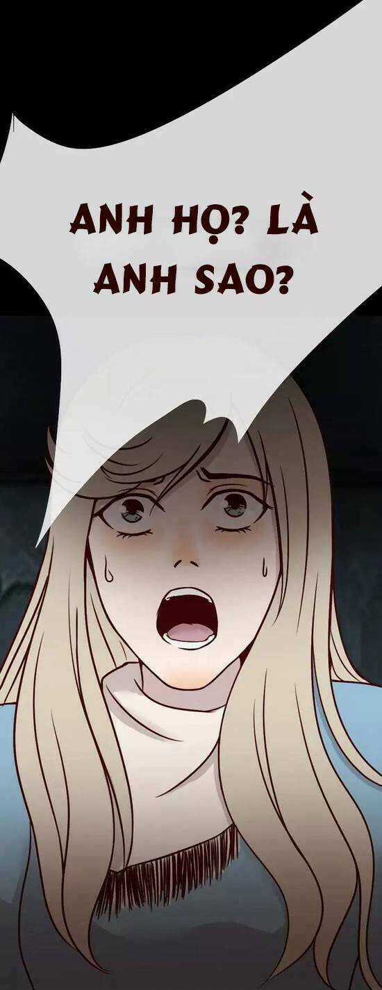 Tấm Da Người - Chapter 7 - Trang 29