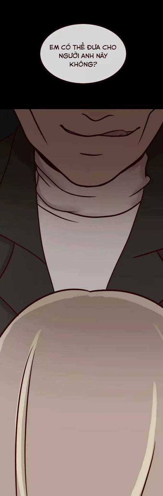 Tấm Da Người - Chapter 7 - Trang 32