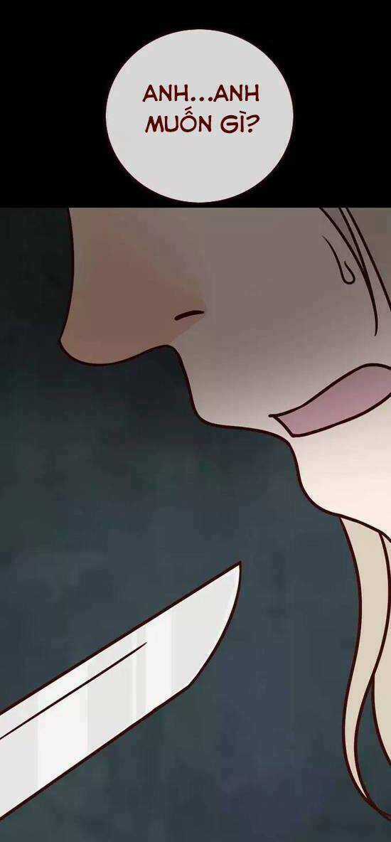 Tấm Da Người - Chapter 7 - Trang 33