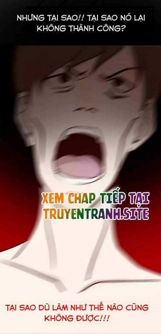 Tấm Da Người - Chapter 7 - Trang 42