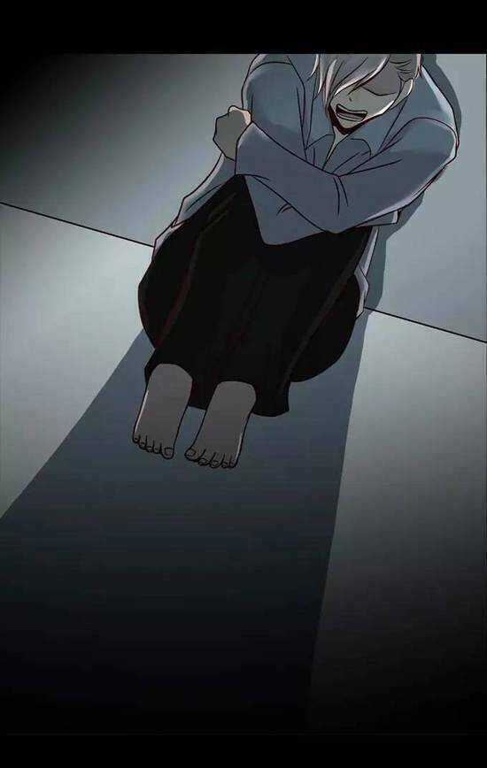 Tấm Da Người - Chapter 7 - Trang 50