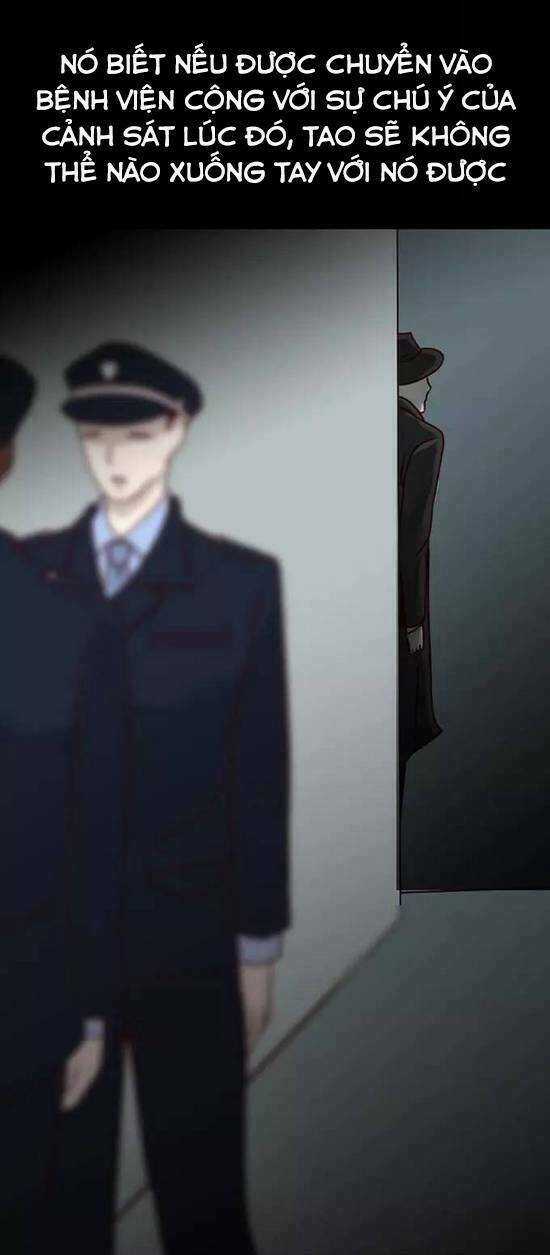 Tấm Da Người - Chapter 7 - Trang 51